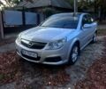 Опель Вектра 2006 в Полтаве на Automoto.ua Серый Опель Вектра, объемом двигателя 1.8 л и пробегом 230 тыс. км за 4700 $, фото 1 на Automoto.ua