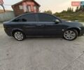 Сірий Опель Вектра, об'ємом двигуна 1.9 л та пробігом 330 тис. км за 3500 $, фото 7 на Automoto.ua