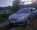 Серый Опель Вектра, объемом двигателя 1.8 л и пробегом 242 тыс. км за 4000 $, фото 1 на Automoto.ua