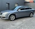 Сірий Опель Вектра, об'ємом двигуна 1.91 л та пробігом 315 тис. км за 4999 $, фото 5 на Automoto.ua