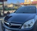 Серый Опель Вектра, объемом двигателя 1.9 л и пробегом 276 тыс. км за 5500 $, фото 1 на Automoto.ua