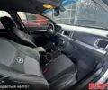 Опель Вектра 2006 в Полтаве на Automoto.ua Серый Опель Вектра, объемом двигателя 1.8 л и пробегом 230 тыс. км за 4700 $, фото 6 на Automoto.ua