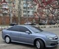 Сірий Опель Вектра, об'ємом двигуна 1.8 л та пробігом 259 тис. км за 6100 $, фото 4 на Automoto.ua