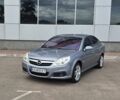 Сірий Опель Вектра, об'ємом двигуна 1.8 л та пробігом 247 тис. км за 4799 $, фото 1 на Automoto.ua