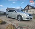 Серый Опель Вектра, объемом двигателя 1.91 л и пробегом 386 тыс. км за 4500 $, фото 1 на Automoto.ua