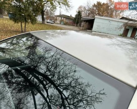 Серый Опель Вектра, объемом двигателя 1.8 л и пробегом 221 тыс. км за 6400 $, фото 22 на Automoto.ua