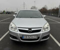 Серый Опель Вектра, объемом двигателя 1.8 л и пробегом 300 тыс. км за 5200 $, фото 1 на Automoto.ua