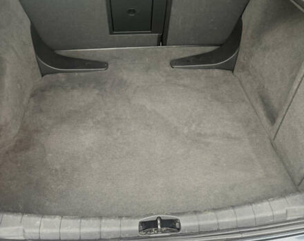 Серый Опель Вектра, объемом двигателя 0 л и пробегом 166 тыс. км за 4750 $, фото 11 на Automoto.ua