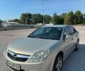Серый Опель Вектра, объемом двигателя 2.2 л и пробегом 350 тыс. км за 3800 $, фото 6 на Automoto.ua