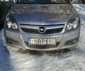 Сірий Опель Вектра, об'ємом двигуна 0 л та пробігом 307 тис. км за 4500 $, фото 1 на Automoto.ua