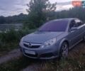 Сірий Опель Вектра, об'ємом двигуна 1.8 л та пробігом 240 тис. км за 4900 $, фото 1 на Automoto.ua