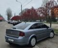 Сірий Опель Вектра, об'ємом двигуна 1.8 л та пробігом 259 тис. км за 6100 $, фото 6 на Automoto.ua