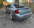 Сірий Опель Вектра, об'ємом двигуна 2.8 л та пробігом 325 тис. км за 6490 $, фото 8 на Automoto.ua