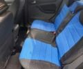 Сірий Опель Вектра, об'ємом двигуна 2.2 л та пробігом 195 тис. км за 5500 $, фото 1 на Automoto.ua