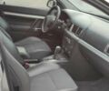 Сірий Опель Вектра, об'ємом двигуна 2.2 л та пробігом 284 тис. км за 5800 $, фото 37 на Automoto.ua