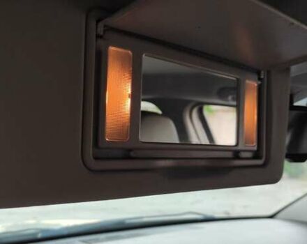 Сірий Опель Вектра, об'ємом двигуна 2.2 л та пробігом 284 тис. км за 5800 $, фото 72 на Automoto.ua