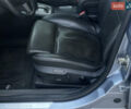 Опель Вектра 2007 у Дніпро (Дніпропетровську) на Automoto.ua Сірий Опель Вектра, об'ємом двигуна 2.8 л та пробігом 176 тис. км за 5500 $, фото 18 на Automoto.ua