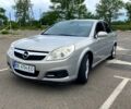 Сірий Опель Вектра, об'ємом двигуна 1.8 л та пробігом 248 тис. км за 6150 $, фото 1 на Automoto.ua