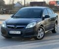 Серый Опель Вектра, объемом двигателя 1.91 л и пробегом 340 тыс. км за 3950 $, фото 1 на Automoto.ua