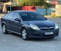 Сірий Опель Вектра, об'ємом двигуна 1.91 л та пробігом 245 тис. км за 4299 $, фото 1 на Automoto.ua