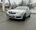 Серый Опель Вектра, объемом двигателя 1.91 л и пробегом 280 тыс. км за 4999 $, фото 1 на Automoto.ua