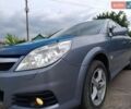 Сірий Опель Вектра, об'ємом двигуна 2.2 л та пробігом 228 тис. км за 5200 $, фото 1 на Automoto.ua