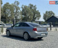 Опель Вектра 2007 у Дніпро (Дніпропетровську) на Automoto.ua Сірий Опель Вектра, об'ємом двигуна 2.8 л та пробігом 176 тис. км за 5500 $, фото 9 на Automoto.ua