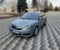 Серый Опель Вектра, объемом двигателя 2.2 л и пробегом 204 тыс. км за 6900 $, фото 1 на Automoto.ua