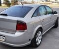 Сірий Опель Вектра, об'ємом двигуна 2.2 л та пробігом 284 тис. км за 5800 $, фото 4 на Automoto.ua