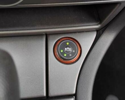 Сірий Опель Вектра, об'ємом двигуна 2.2 л та пробігом 284 тис. км за 5800 $, фото 76 на Automoto.ua