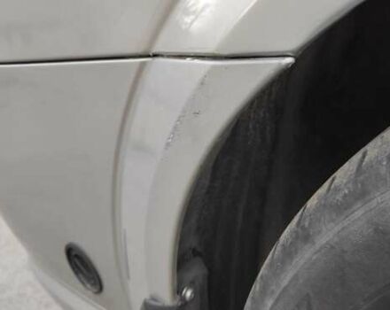 Сірий Опель Вектра, об'ємом двигуна 2.2 л та пробігом 284 тис. км за 5800 $, фото 87 на Automoto.ua