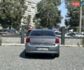 Опель Вектра 2007 у Дніпро (Дніпропетровську) на Automoto.ua Сірий Опель Вектра, об'ємом двигуна 2.8 л та пробігом 176 тис. км за 5500 $, фото 8 на Automoto.ua