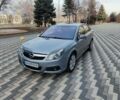 Сірий Опель Вектра, об'ємом двигуна 2.2 л та пробігом 204 тис. км за 6900 $, фото 1 на Automoto.ua