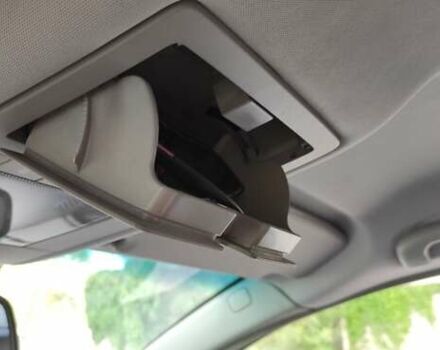 Сірий Опель Вектра, об'ємом двигуна 2.2 л та пробігом 284 тис. км за 5800 $, фото 66 на Automoto.ua