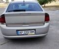 Сірий Опель Вектра, об'ємом двигуна 2.2 л та пробігом 284 тис. км за 5800 $, фото 6 на Automoto.ua