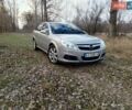Серый Опель Вектра, объемом двигателя 1.91 л и пробегом 370 тыс. км за 4500 $, фото 1 на Automoto.ua