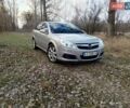Серый Опель Вектра, объемом двигателя 1.91 л и пробегом 350 тыс. км за 5000 $, фото 3 на Automoto.ua