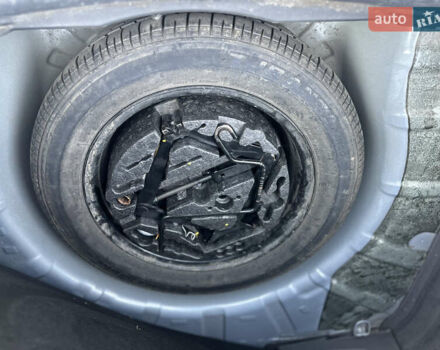 Опель Вектра 2007 у Дніпро (Дніпропетровську) на Automoto.ua Сірий Опель Вектра, об'ємом двигуна 2.8 л та пробігом 176 тис. км за 5500 $, фото 29 на Automoto.ua