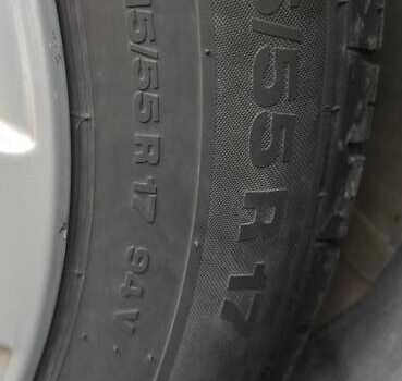 Сірий Опель Вектра, об'ємом двигуна 2.2 л та пробігом 284 тис. км за 5800 $, фото 95 на Automoto.ua