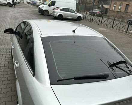 Сірий Опель Вектра, об'ємом двигуна 1.91 л та пробігом 280 тис. км за 5100 $, фото 18 на Automoto.ua