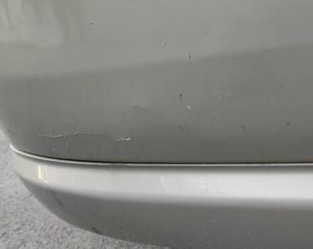 Сірий Опель Вектра, об'ємом двигуна 2.2 л та пробігом 284 тис. км за 5800 $, фото 90 на Automoto.ua