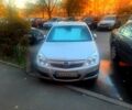 Серый Опель Вектра, объемом двигателя 22 л и пробегом 0 тыс. км за 6500 $, фото 1 на Automoto.ua
