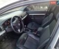 Серый Опель Вектра, объемом двигателя 1.91 л и пробегом 350 тыс. км за 5000 $, фото 2 на Automoto.ua