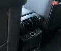 Опель Вектра 2007 у Дніпро (Дніпропетровську) на Automoto.ua Сірий Опель Вектра, об'ємом двигуна 2.8 л та пробігом 176 тис. км за 5500 $, фото 25 на Automoto.ua