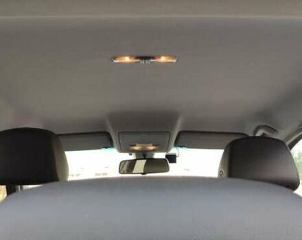 Сірий Опель Вектра, об'ємом двигуна 2.2 л та пробігом 284 тис. км за 5800 $, фото 21 на Automoto.ua