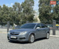Опель Вектра 2007 у Дніпро (Дніпропетровську) на Automoto.ua Сірий Опель Вектра, об'ємом двигуна 2.8 л та пробігом 176 тис. км за 5500 $, фото 12 на Automoto.ua