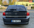 Сірий Опель Вектра, об'ємом двигуна 1.91 л та пробігом 336 тис. км за 4999 $, фото 5 на Automoto.ua