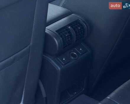 Серый Опель Вектра, объемом двигателя 2.79 л и пробегом 176 тыс. км за 4900 $, фото 25 на Automoto.ua