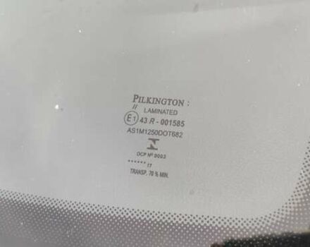 Сірий Опель Вектра, об'ємом двигуна 2.2 л та пробігом 284 тис. км за 5800 $, фото 16 на Automoto.ua