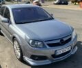 Серый Опель Вектра, объемом двигателя 2.8 л и пробегом 324 тыс. км за 6000 $, фото 2 на Automoto.ua